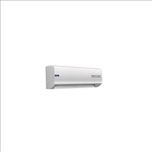 1HP AC HAIER THERMOCOOL - HAIER THERMOCOOL